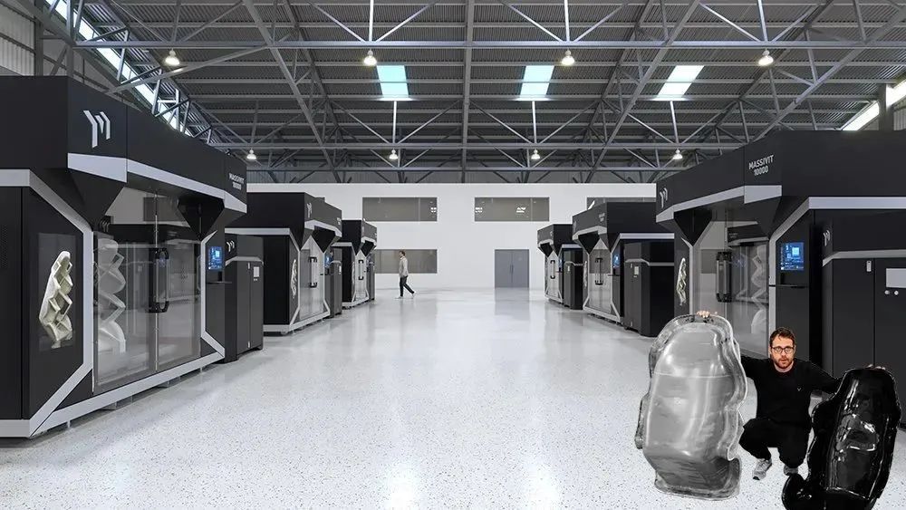 2022深圳國際復(fù)合材料工業(yè)技術(shù)展覽會